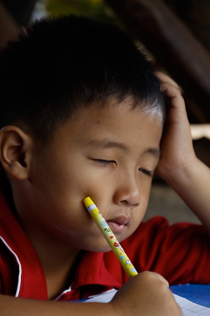 Famille et amis-AOU13-042